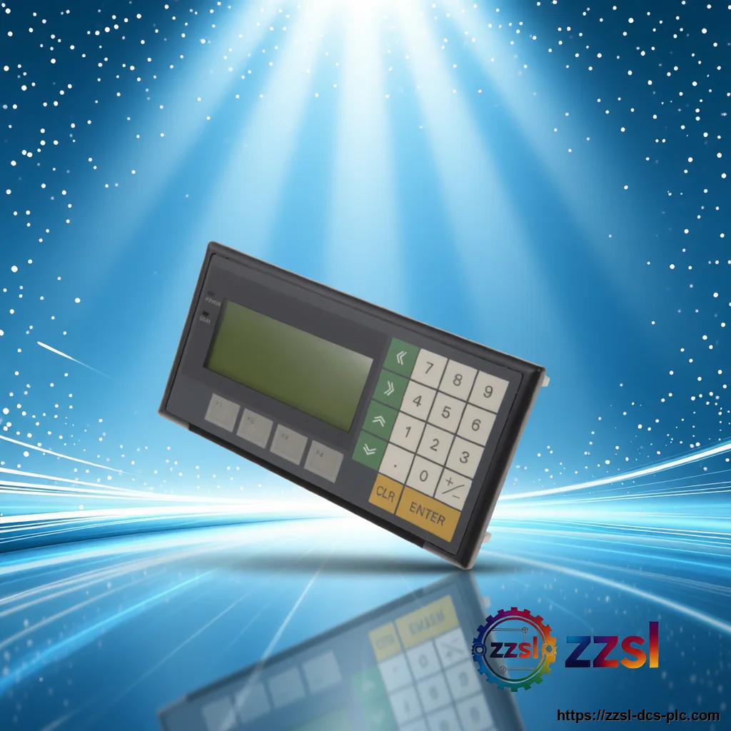 Omron NT11-SF121B-EV1